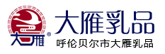 贛州嘉虹信息科技有限公司官網(wǎng)